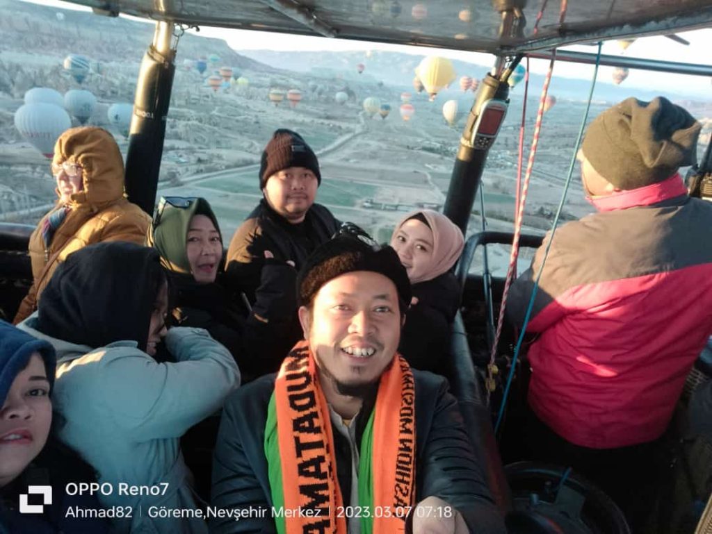 WhatsApp Image 2023-06-11 at 19.46.57