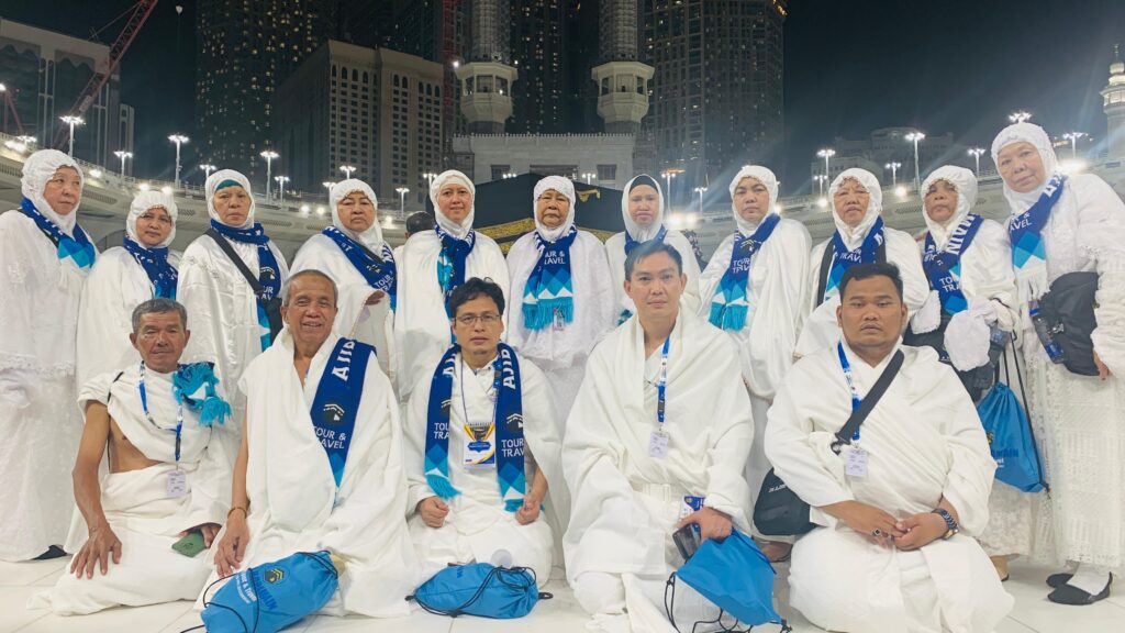 WhatsApp Image 2024-09-06 at 06.01.29