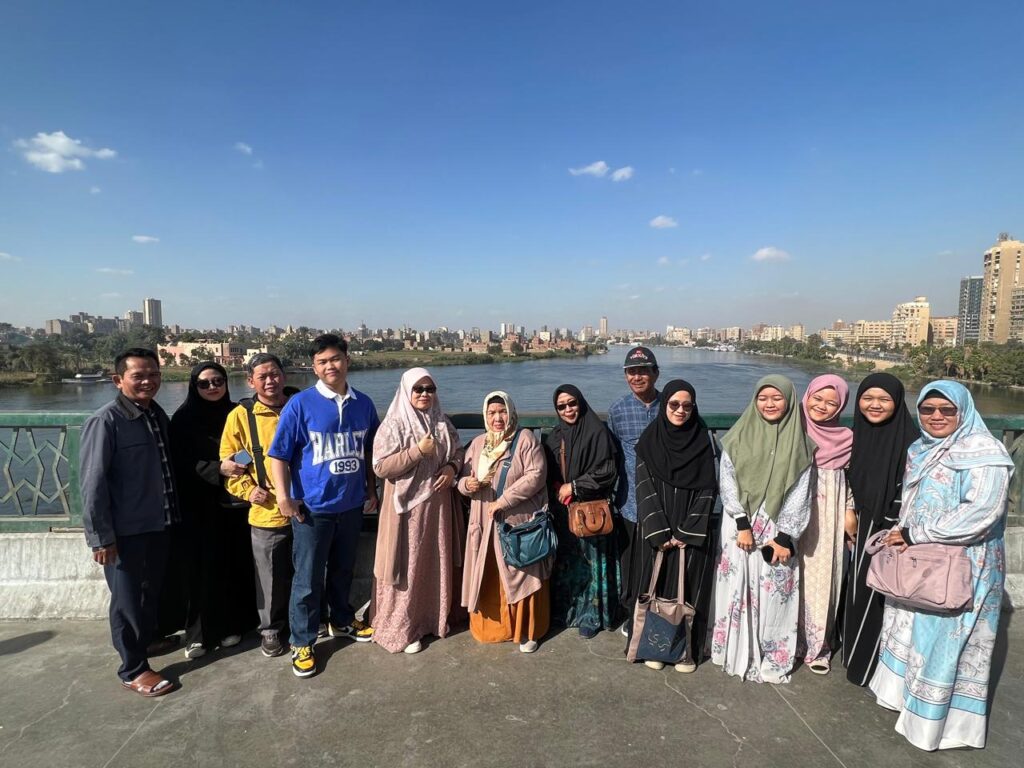 WhatsApp Image 2024-11-20 at 21.34.18 (2)