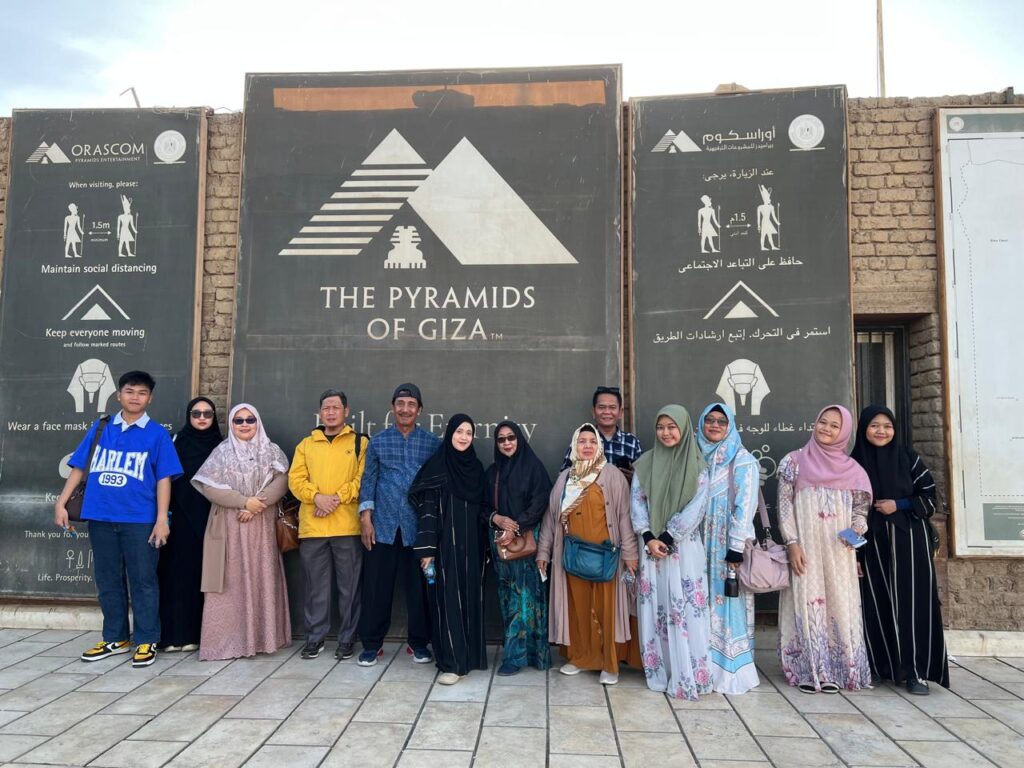 WhatsApp Image 2024-11-20 at 21.34.18 (4)