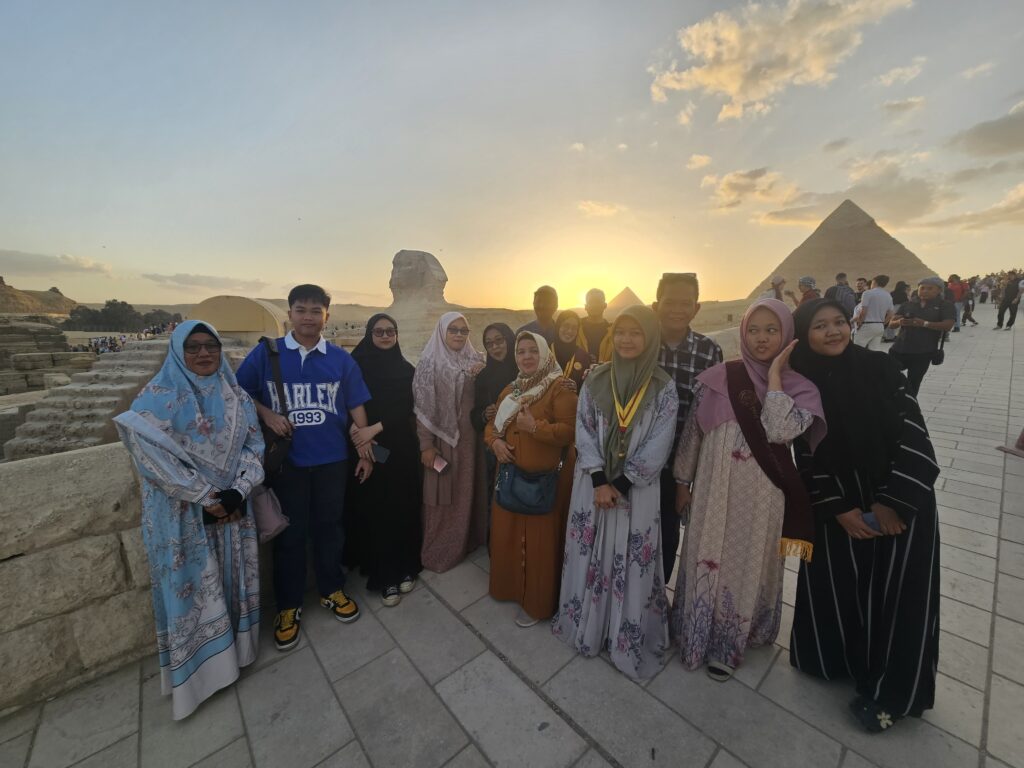 WhatsApp Image 2024-11-20 at 21.44.50 (2)