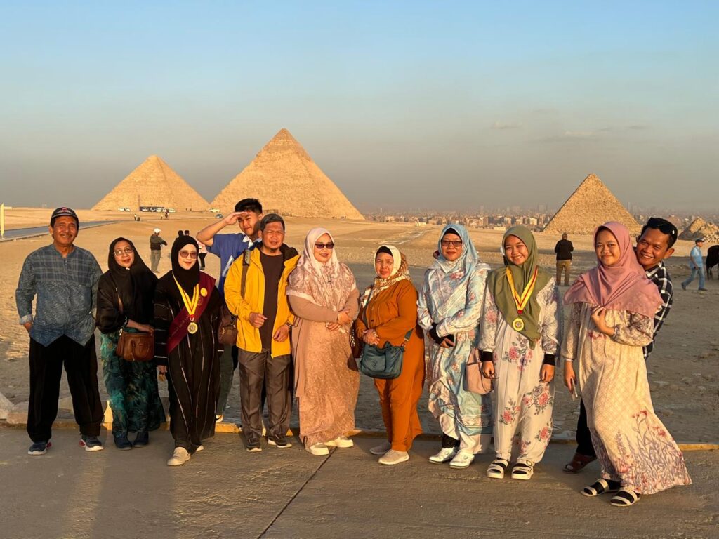 WhatsApp Image 2024-11-20 at 21.45.05 (1)