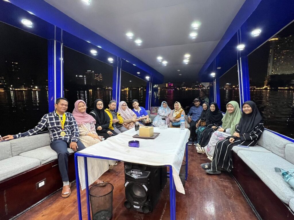 WhatsApp Image 2024-11-20 at 23.50.48 (1)