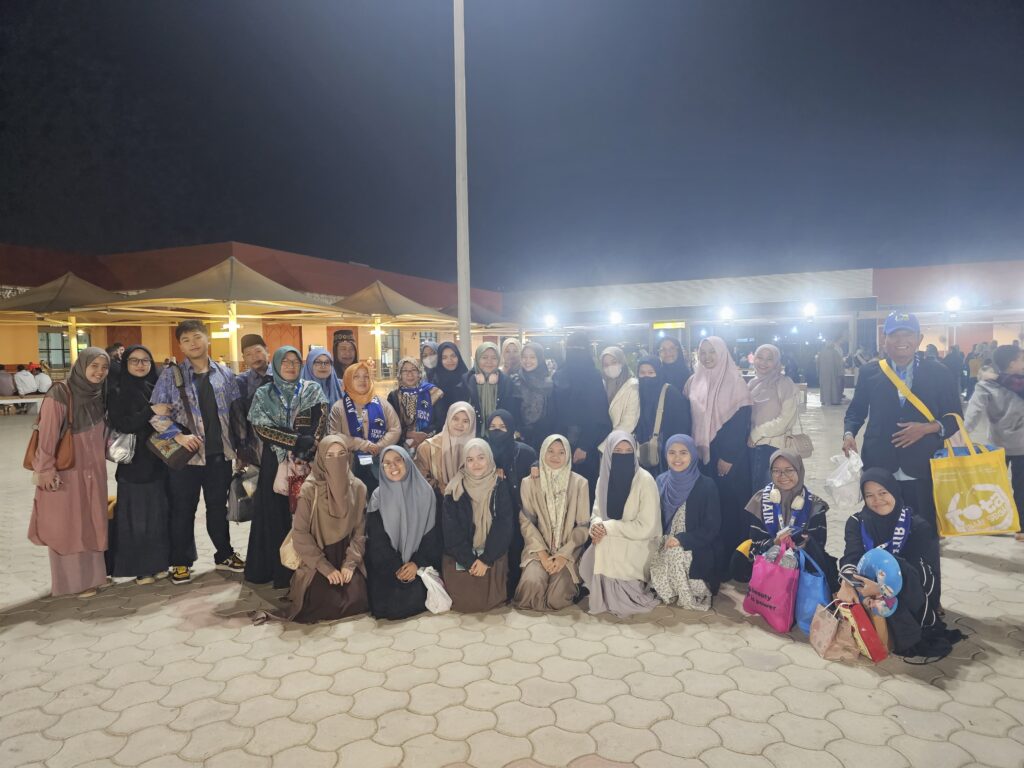 WhatsApp Image 2024-11-23 at 01.01.46 (1)